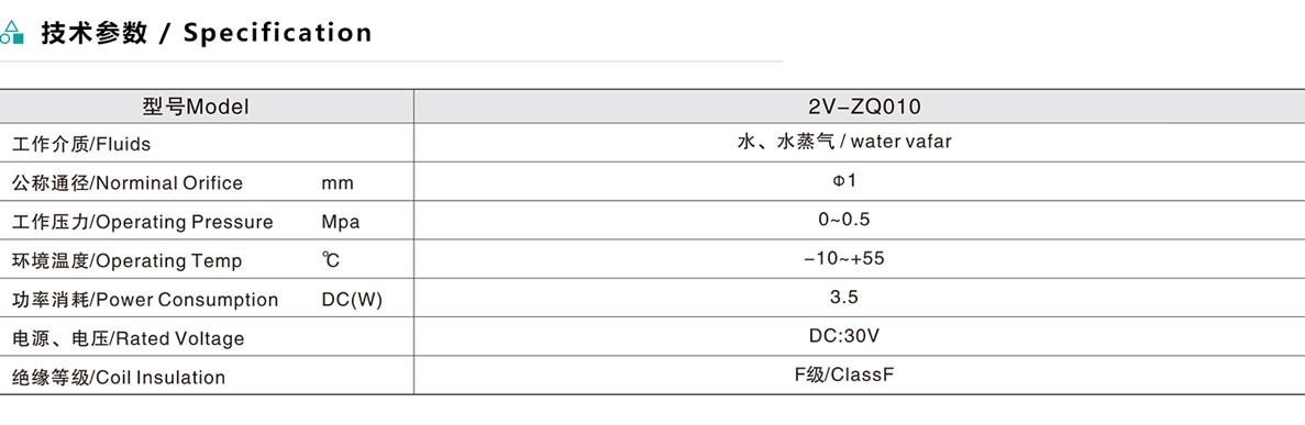 2V-ZQ010